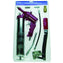 Air Operated Grease Gun