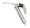 Air Grease Gun