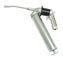 Air Grease Gun