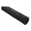 GRECATO Super Flexible Corrugated Radiator Hose