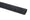 GRECATO Super Flexible Corrugated Radiator Hose