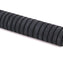 GRECATO Super Flexible Corrugated Radiator Hose