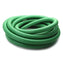 Medium Duty PVC MEDUSA Suction & Delivery Hose