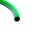 Reinforced PVC Braided Air & Water Hose - Green