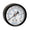 Steel Case Centre Back Gauge - Professional Range Mark 2