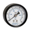 Steel Case Centre Back Gauge - Professional Range Mark 2