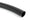 Black PVC Light Duty Water Suction & Delivery Hose