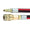 Air Tool Hose - 100 Series Coupling & Adaptor Ends