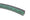 High Temperature EPDM Rubber Water Delivery Hose
