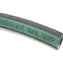 High Temperature EPDM Rubber Water Delivery Hose
