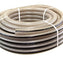 High Pressure Food Quality PVC Suction & Delivery Hose