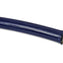 High Pressure Paint Spray Hose & Assemblies