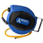 Avante 600 Air & Water Hose Reel