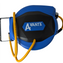 Avante 600 Air & Water Hose Reel