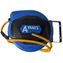 Avante 600 Air & Water Hose Reel