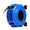 Heavy Duty RECOILA Retractable 20 bar Air & Water Hose Reel