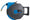 15 Mtr Heavy Duty Retractable 1/2" Air & Water Hose Reel