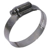 Hi-Torque Heavy Duty