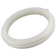 Flexible Metric Nylon Tubing - Natural