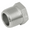 NPT Male x NPT Female Hydraulic Bush