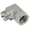 BSPP Male for Bonded Seal x BSPP Swivel Female 90° Compact Elbow 60° Cone
