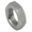 Metric Steel Locknut