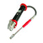 Professional Tyre Inflator