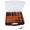 Emergency Push-in Fittings Selection Box / Kit