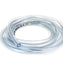 Clear PVC Diesel, Oil, Fuel Hose