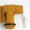 Drum Taps - Polyethylene