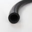 R6 Multifuel 10 bar Delivery Hose For Leaded, Unleaded and Diesel