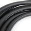 R6 Multifuel 10 bar Delivery Hose For Leaded, Unleaded and Diesel