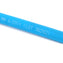 L076 Blue 20 Bar Industrial Oxygen Welding Hose