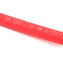 L076 Red 20 Bar Industrial Acetylene Welding Hose