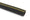 Standard Duty 20 bar Rubber Compressed Air & Water Hose