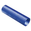 Standard Duty Blue PVC Lay Flat Water Discharge Hose