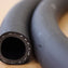 Diesel Fuel & Oil 10 Bar Delivery Hose