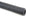Diesel Fuel & Oil 10 Bar Delivery Hose