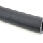 Diesel Fuel & Oil 10 Bar Delivery Hose