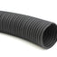 Multi-Purpose Thermoplastic Ducting