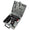 1/2" Square Drive Econo Composite Air Impact Wrench Kit