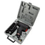 1/2" Square Drive Econo Composite Air Impact Wrench Kit