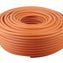 Orange 20 BAR LPG Propane URANUS Gas Hose