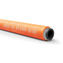 Orange 20 BAR LPG Propane URANUS Gas Hose