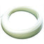Flexible Metric Nylon Tubing - Green