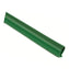 Medium Duty PVC MEDUSA Suction & Delivery Hose