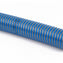 Medusa Super Elastic Medium Duty PVC Suction & Delivery Hose