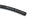 Lloyds Approved Fuelmaster Marine Rubber Fuel Hose