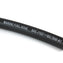 Lloyds Approved Fuelmaster Marine Rubber Fuel Hose