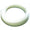 Nylon Tube - Imperial (30 Metres)